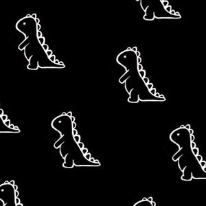 Meet your Posher, Fernando